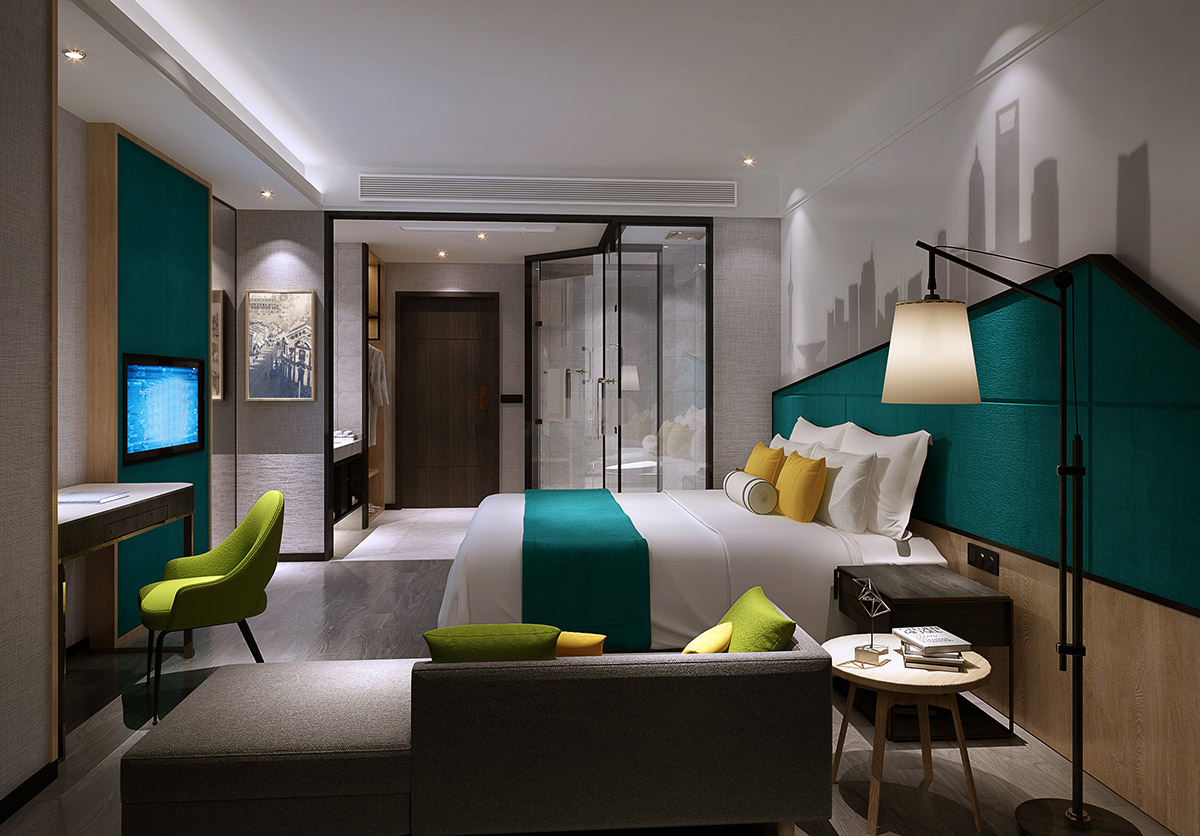 黄桃视频APP破解版下载設計方案 黄桃视频APP破解版下载設計方案