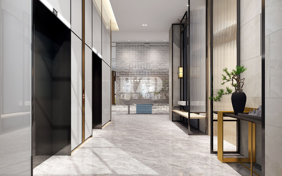 黄桃APP视频下载設計 黄桃APP视频下载設計