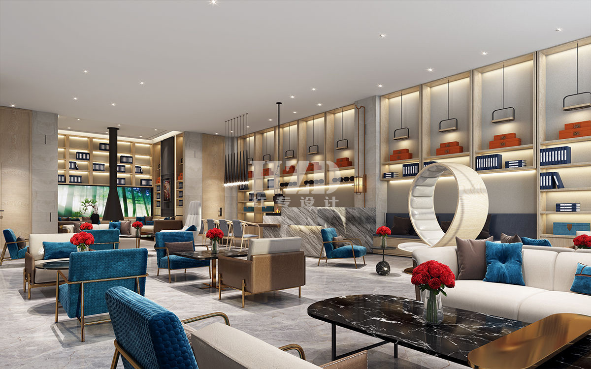 20211008_165056_116.jpg 20211008_165056_116.jpg