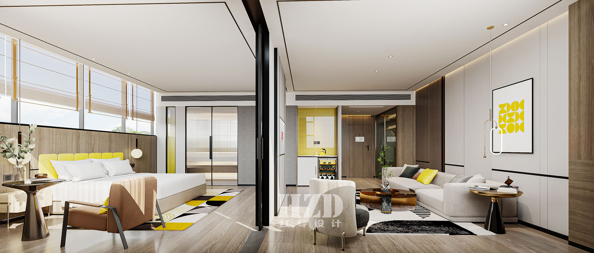 黄桃视频APP污版下载設計 黄桃视频APP污版下载設計