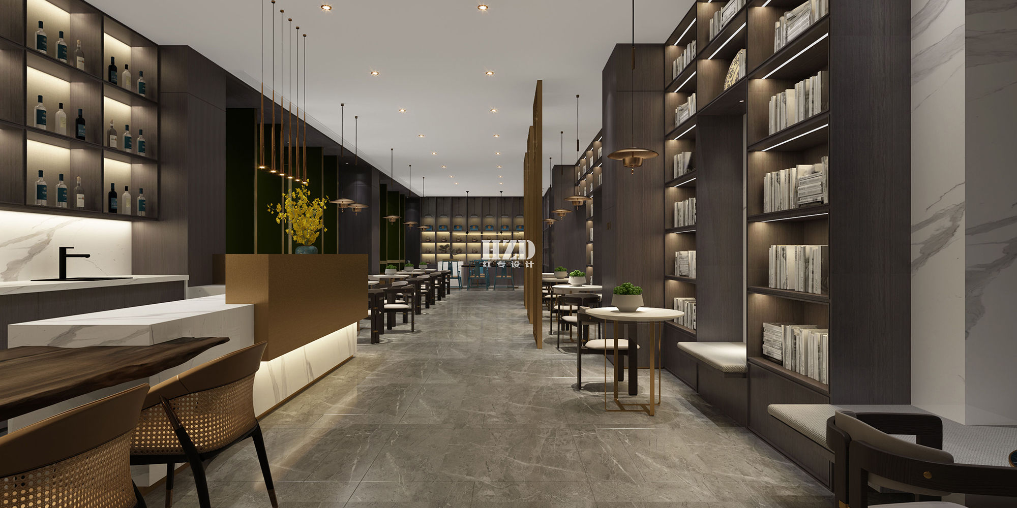 黄桃视频APP污版下载設計公司 黄桃视频APP污版下载設計公司