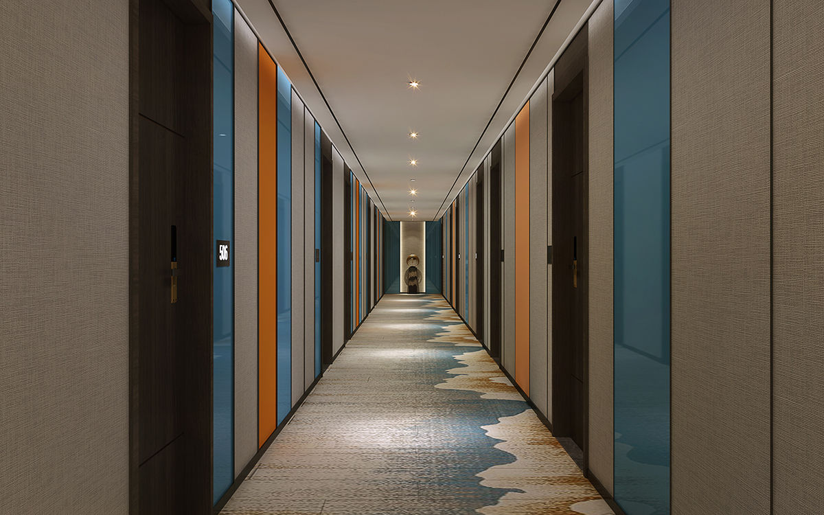 黄桃视频APP污版下载設計方案分析 黄桃视频APP污版下载設計方案分析