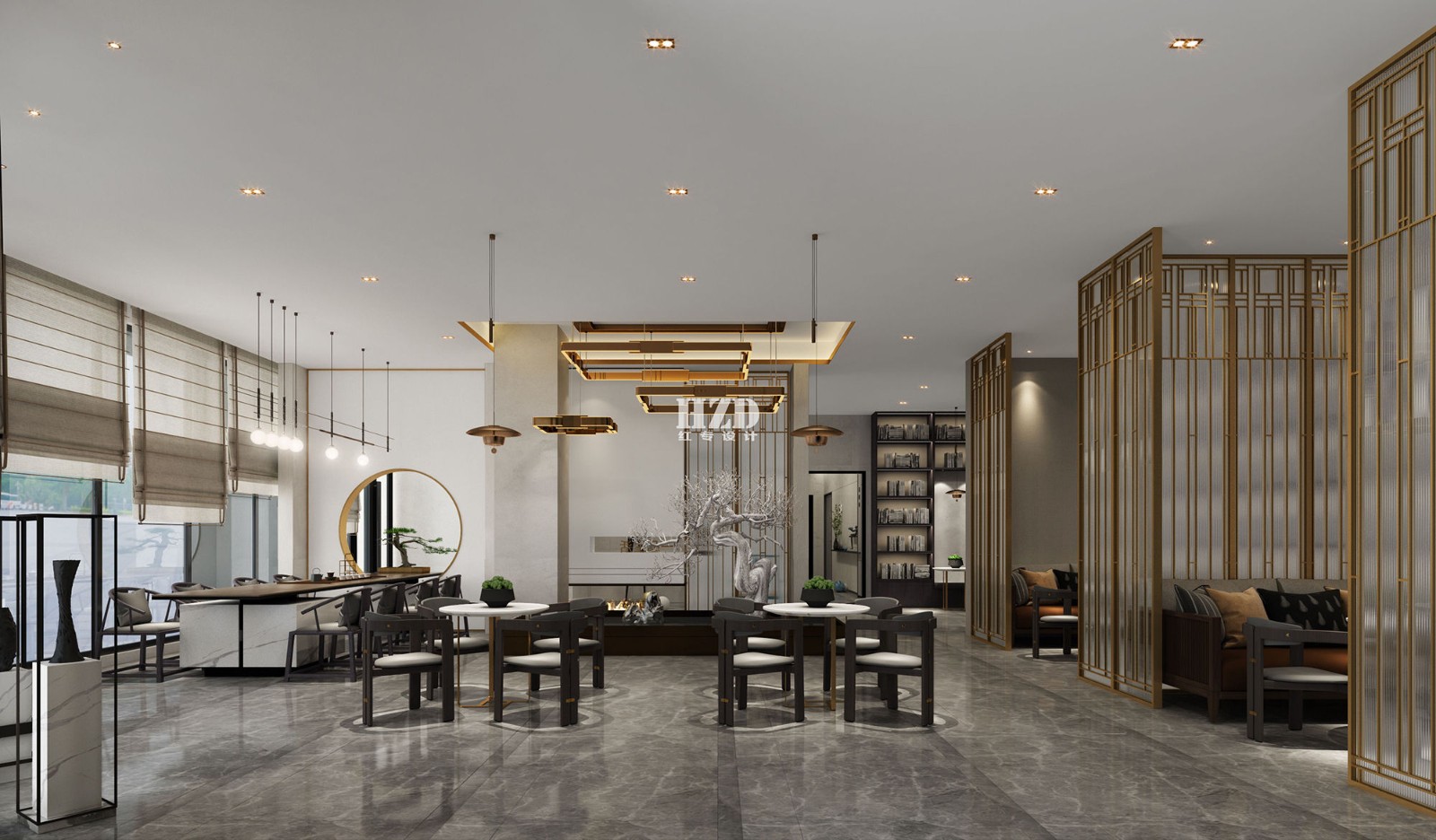 酒店設計 酒店設計