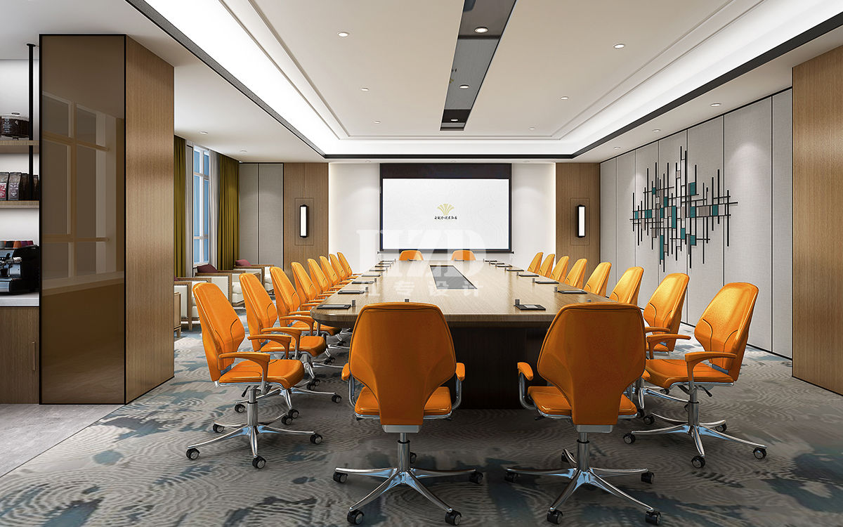 酒店設計總結 酒店設計總結