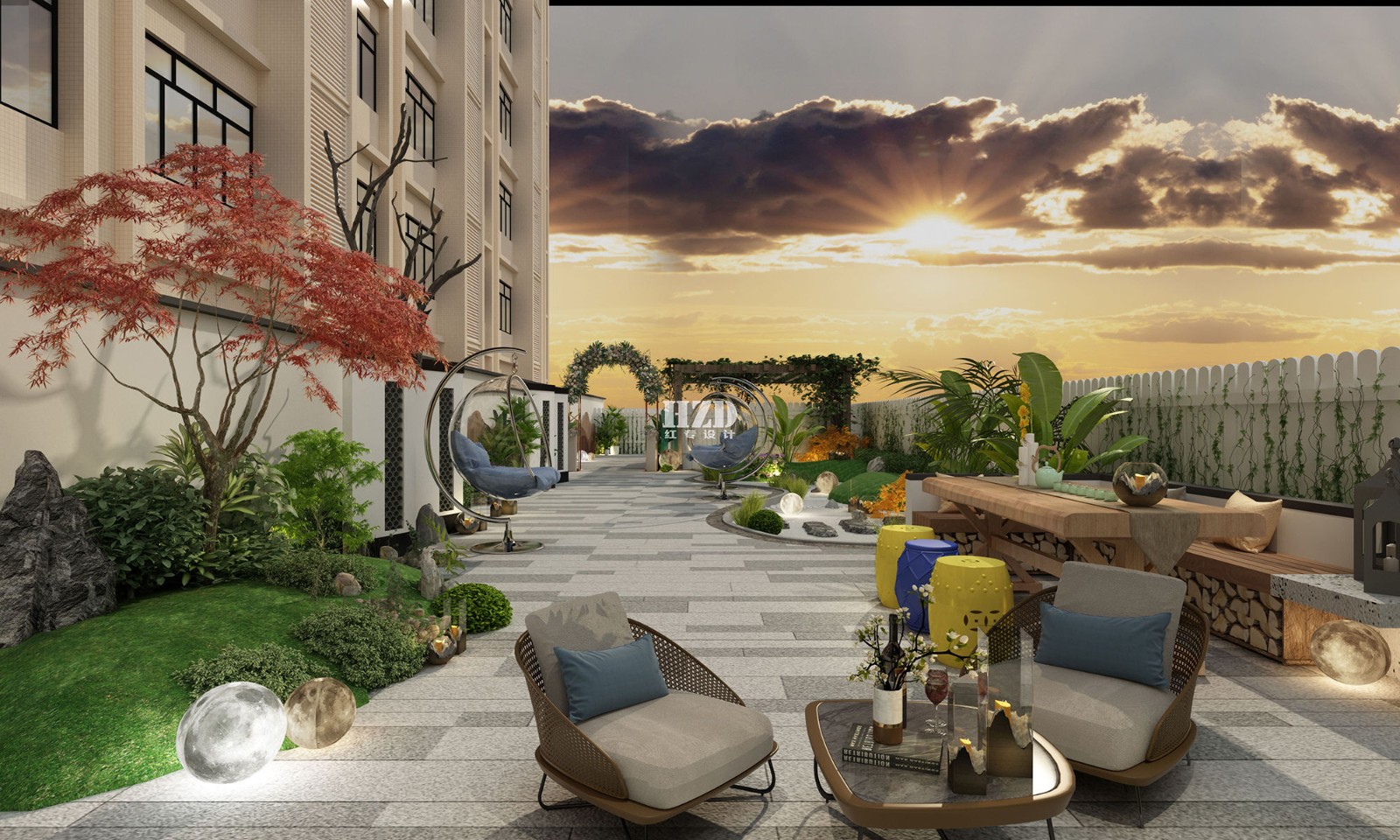 黄桃视频APP破解版下载設計 黄桃视频APP破解版下载設計