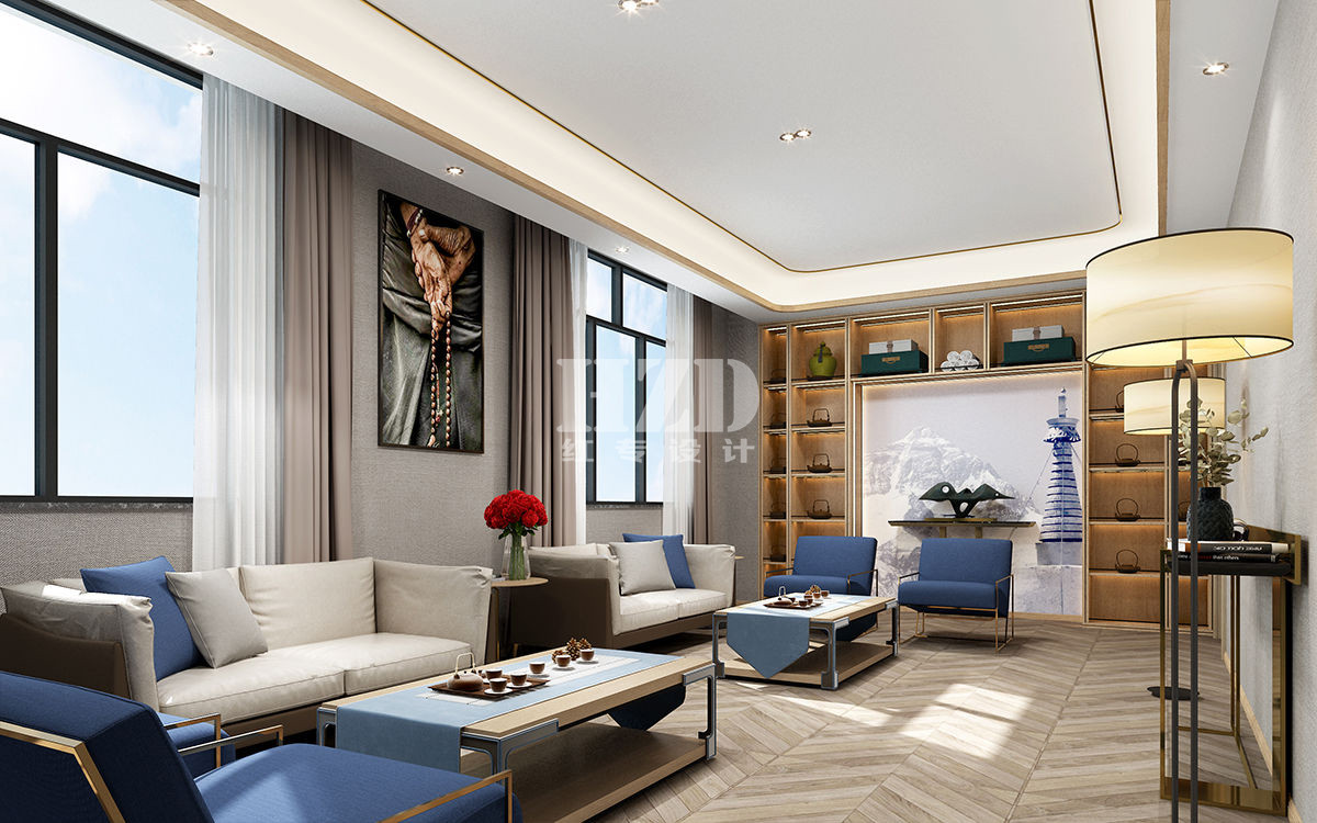 連鎖酒店設計 連鎖酒店設計