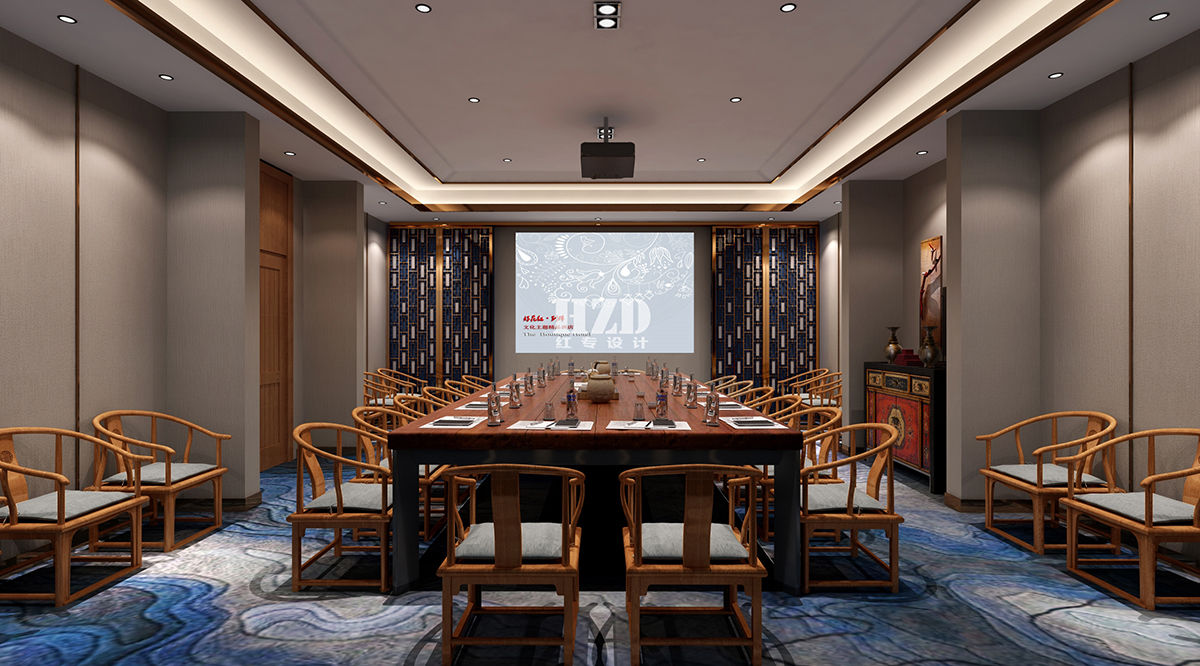 黄桃视频APP污版下载設計公司 黄桃视频APP污版下载設計公司