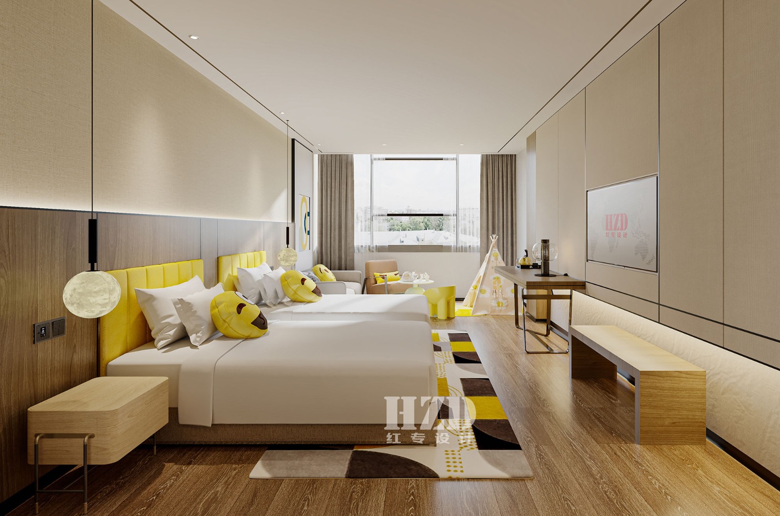 黄桃视频APP污版下载設計 黄桃视频APP污版下载設計