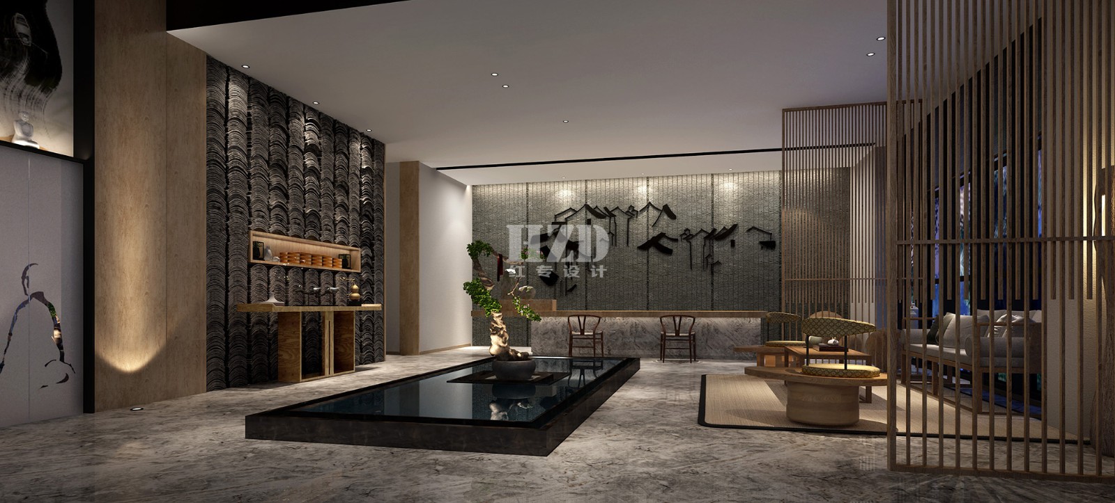 黄桃视频APP破解版下载設計 黄桃视频APP破解版下载設計