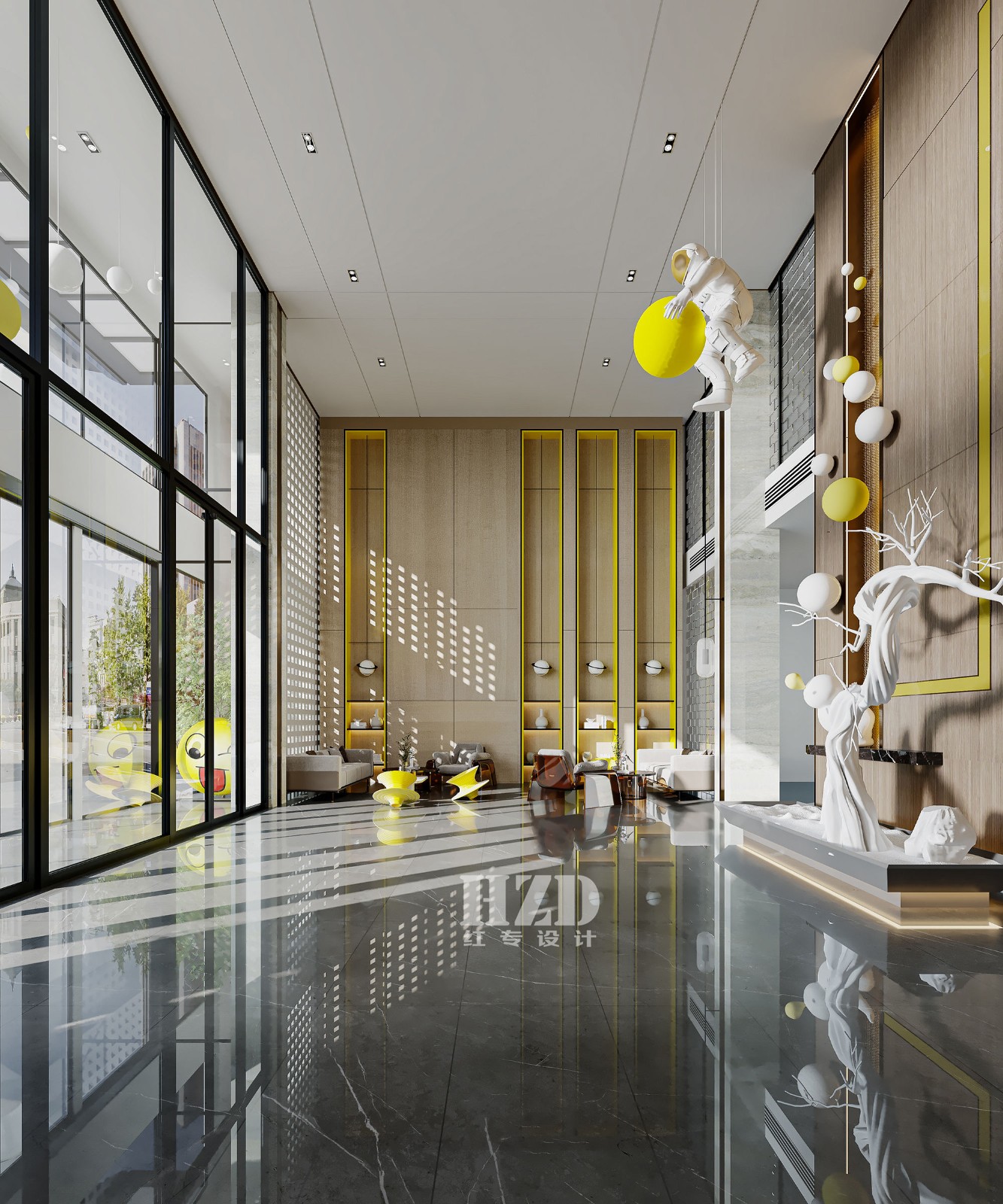 黄桃APP视频下载設計 黄桃APP视频下载設計