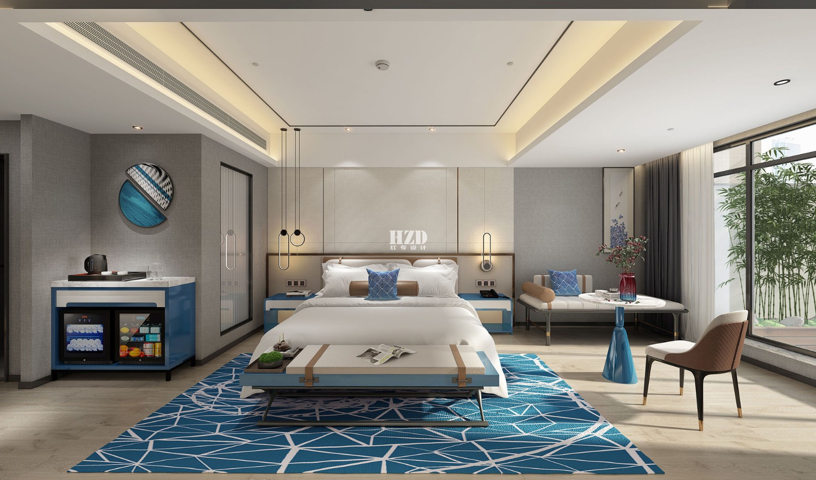 黄桃视频APP污版下载設計 黄桃视频APP污版下载設計