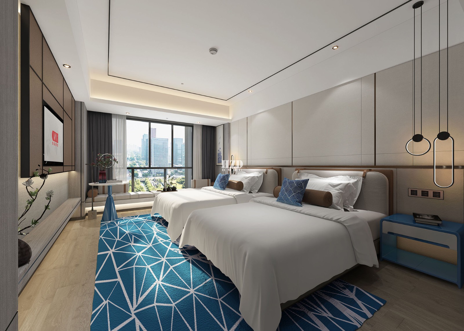 黄桃APP视频下载設計 黄桃APP视频下载設計