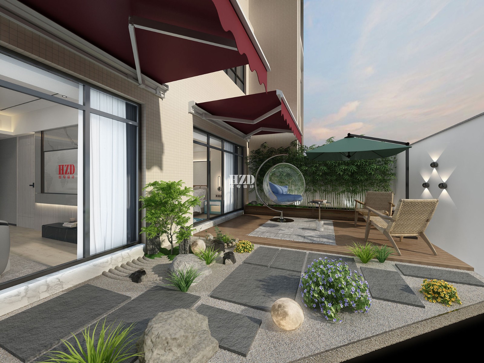 黄桃视频APP破解版下载設計 黄桃视频APP破解版下载設計