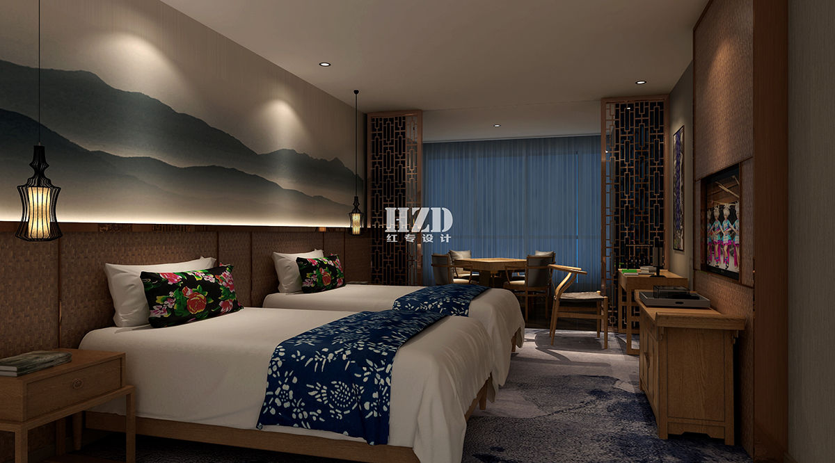 黄桃视频APP污版下载設計公司 黄桃视频APP污版下载設計公司