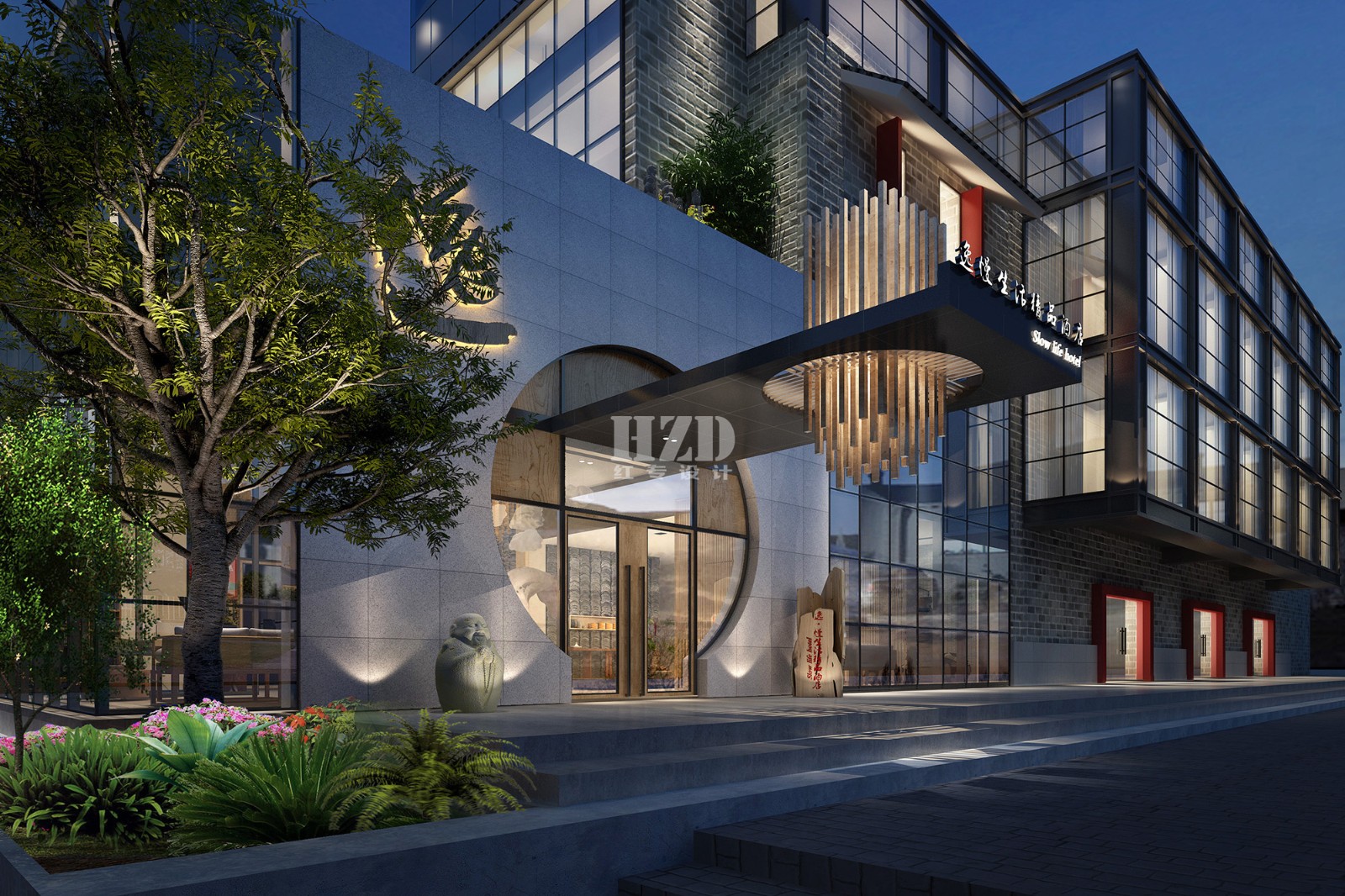 黄桃视频APP破解版下载設計 黄桃视频APP破解版下载設計