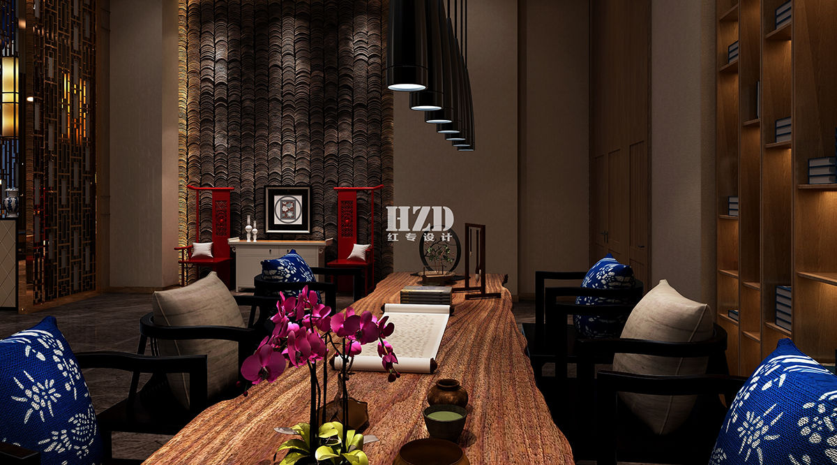 星級設計公司 星級設計公司