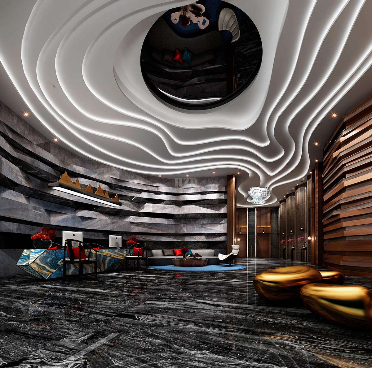 黄桃APP视频下载設計公司 黄桃APP视频下载設計公司