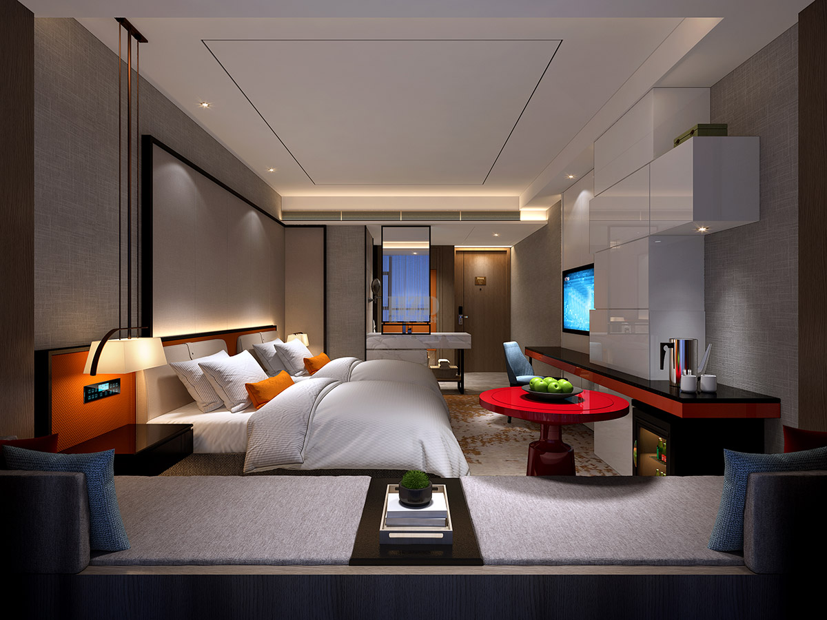 黄桃视频APP污版下载設計公司怎麽選 黄桃视频APP污版下载設計公司怎麽選