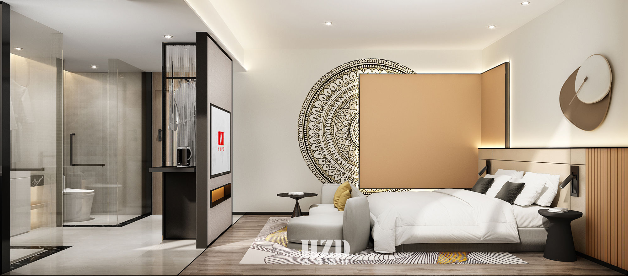 黄桃视频APP污版下载設計公司效果圖 黄桃视频APP污版下载設計公司效果圖