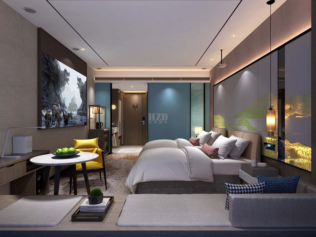 黄桃视频APP污版下载設計公司怎麽選 黄桃视频APP污版下载設計公司怎麽選