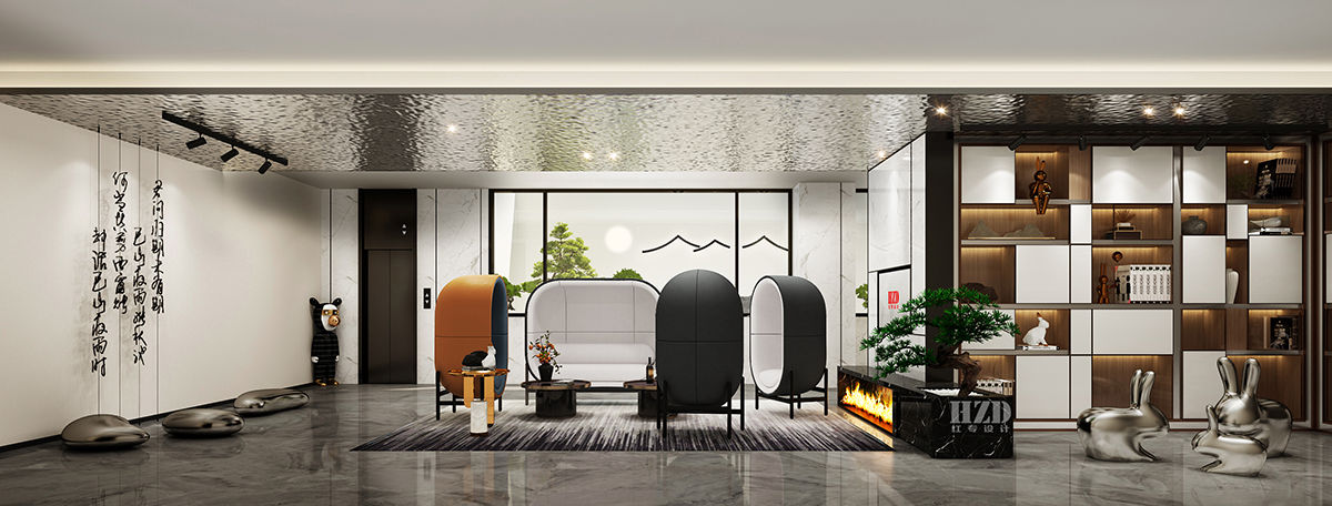 成都黄桃APP视频下载設計公司哪家好 成都黄桃APP视频下载設計公司哪家好