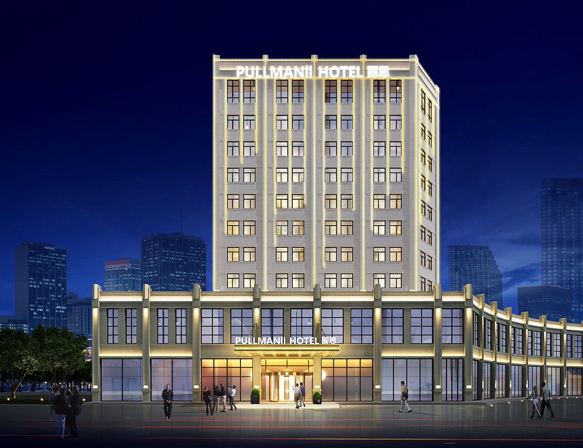 黄桃APP视频下载設計公司流程 黄桃APP视频下载設計公司流程