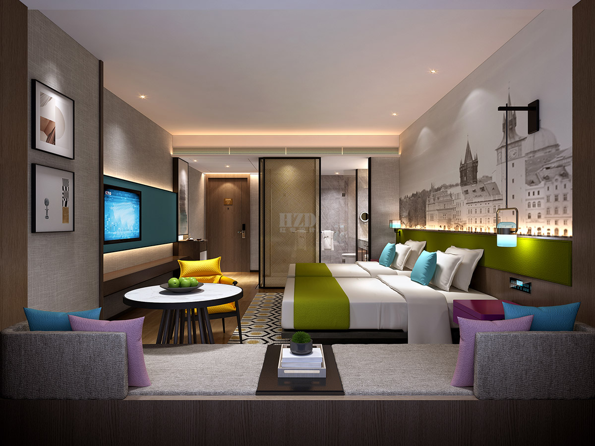 黄桃APP视频下载設計公司 黄桃APP视频下载設計公司