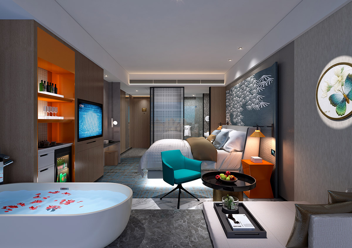 黄桃视频APP破解版下载設計公司 黄桃视频APP破解版下载設計公司