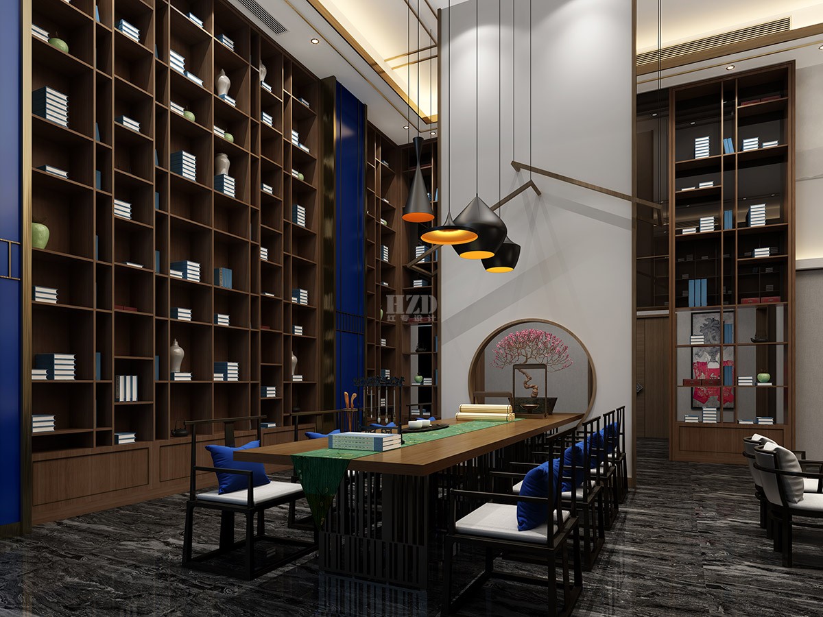 黄桃视频APP污版下载設計方案 黄桃视频APP污版下载設計方案