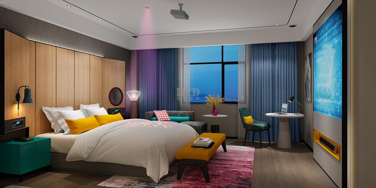 黄桃视频APP破解版下载設計案例分析 黄桃视频APP破解版下载設計案例分析