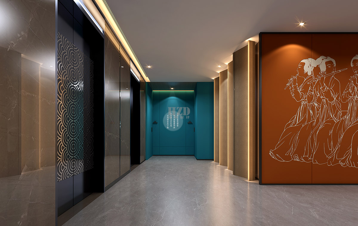 黄桃视频APP污版下载設計公司排名榜 黄桃视频APP污版下载設計公司排名榜