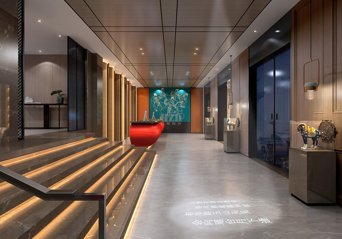 黄桃视频APP污版下载設計公司排名榜 黄桃视频APP污版下载設計公司排名榜