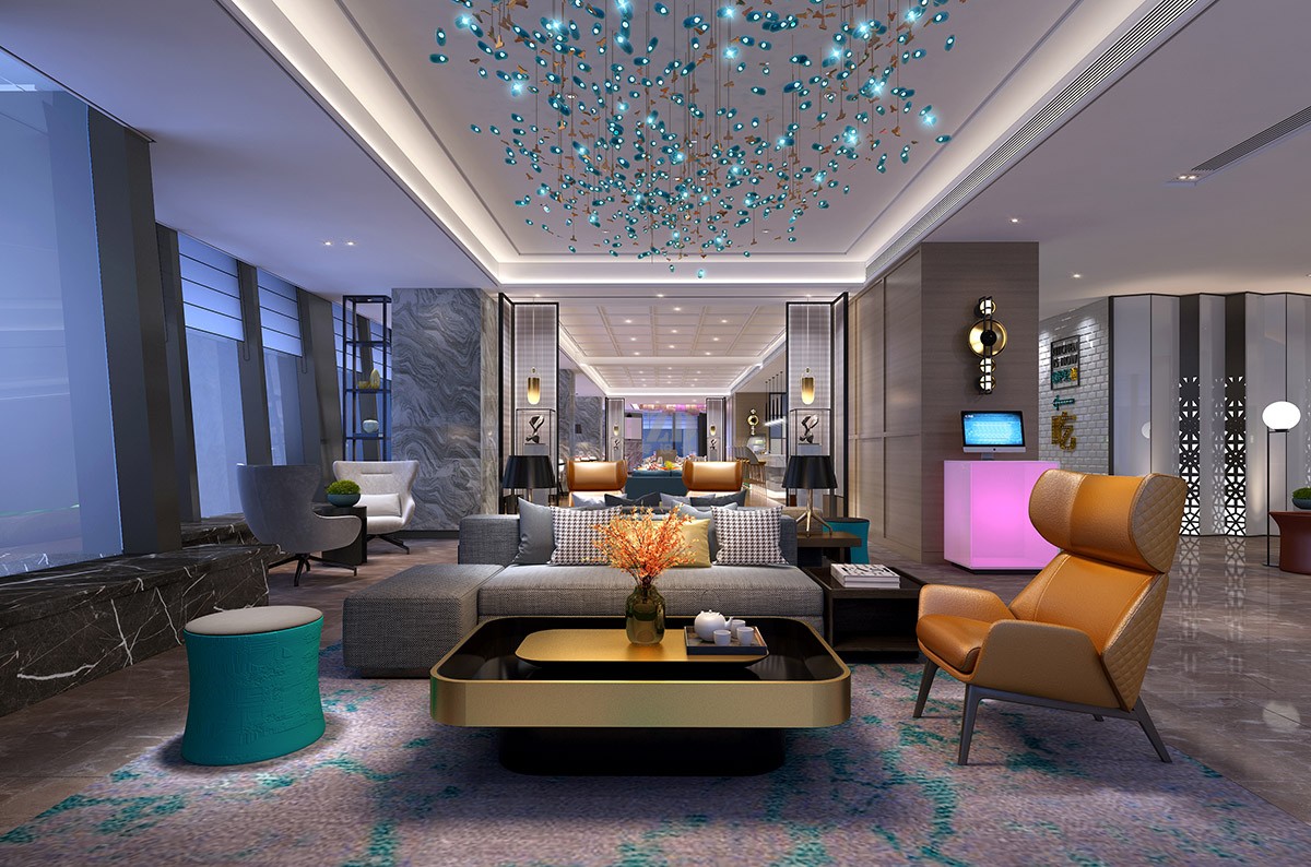 黄桃APP视频下载設計案例分析 黄桃APP视频下载設計案例分析