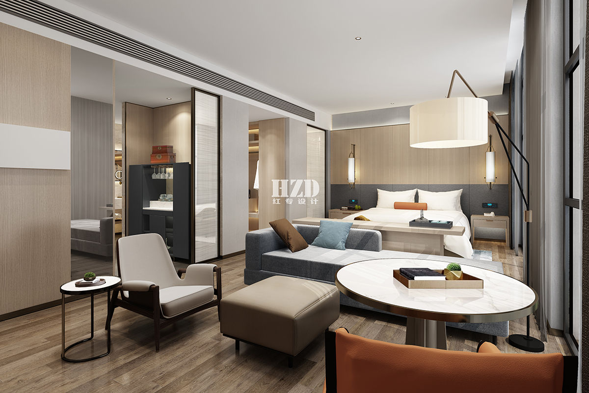 黄桃APP视频下载設計標準 黄桃APP视频下载設計標準