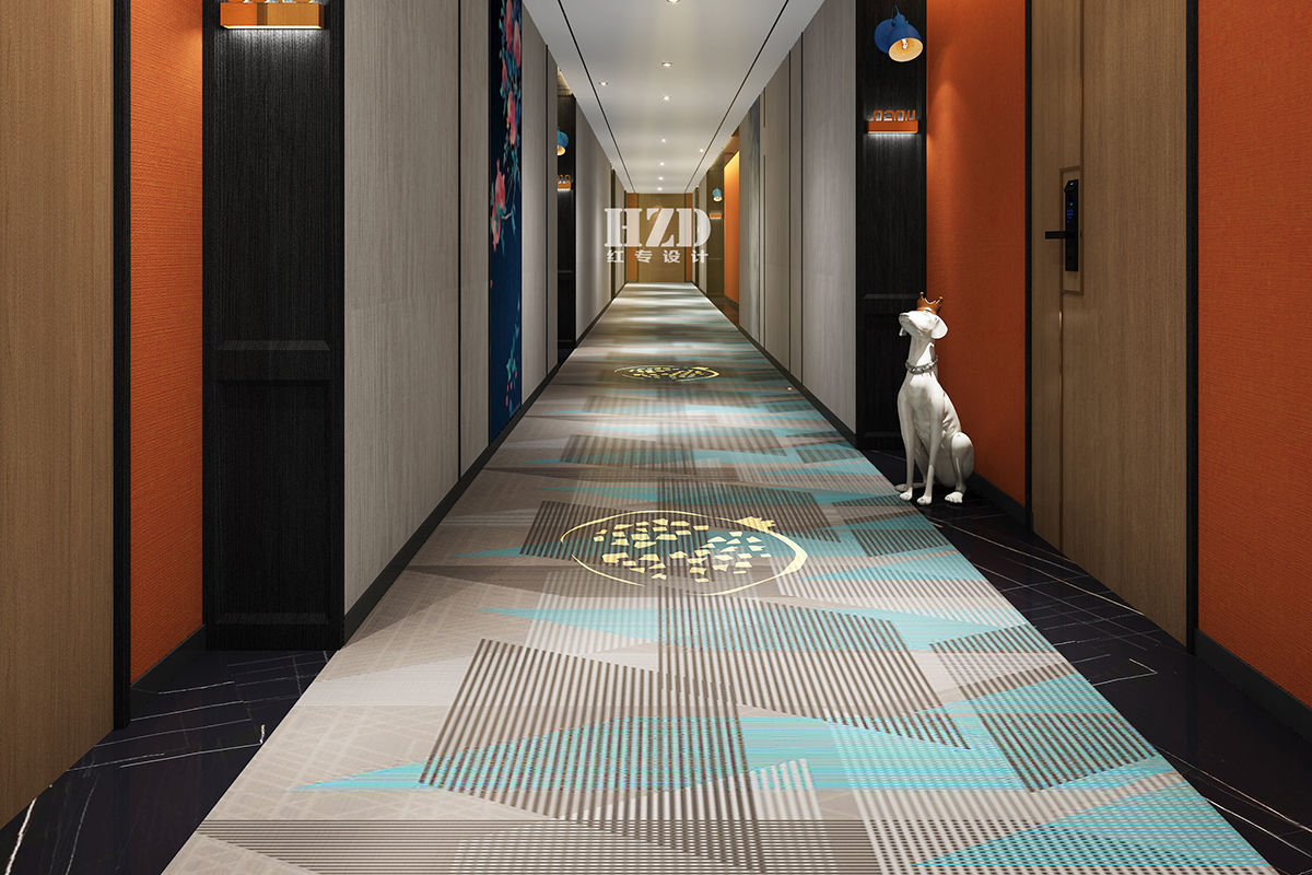 黄桃视频APP污版下载設計 黄桃视频APP污版下载設計