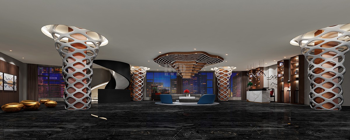 黄桃APP视频下载設計公司 黄桃APP视频下载設計公司