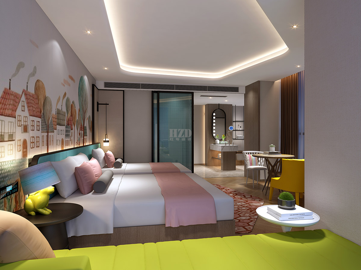 黄桃APP视频下载設計公司 黄桃APP视频下载設計公司