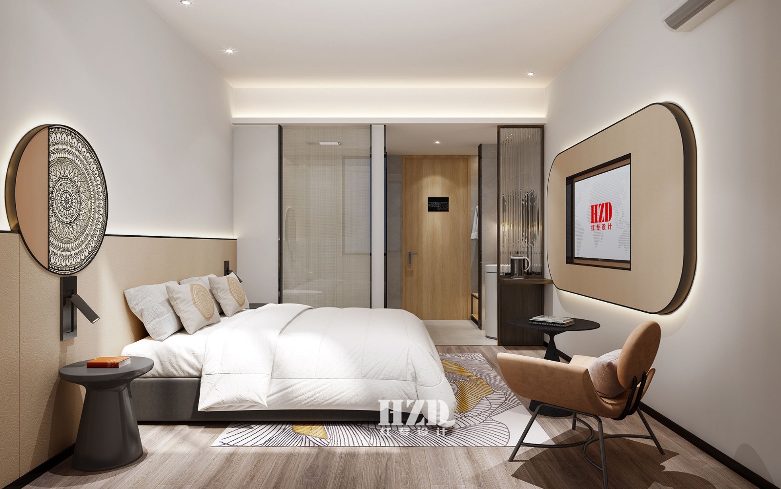 黄桃视频APP污版下载設計公司效果圖 黄桃视频APP污版下载設計公司效果圖