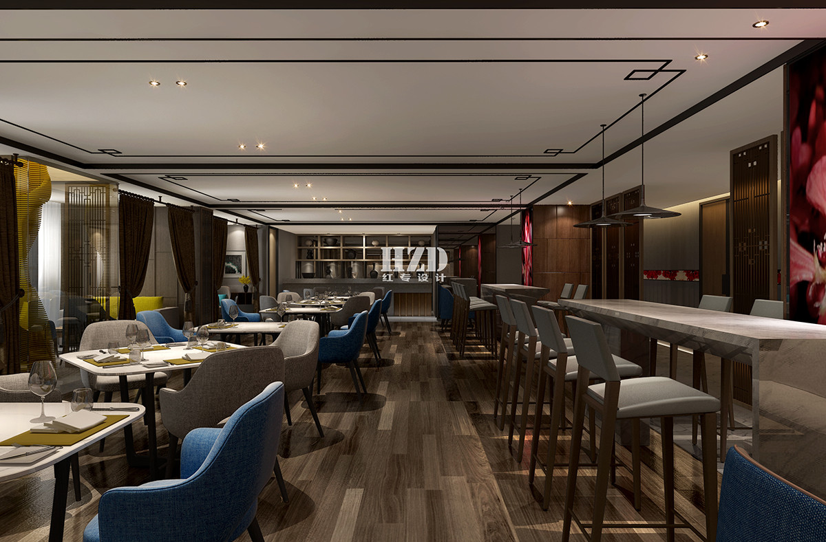 黄桃视频APP污版下载設計公司效果 黄桃视频APP污版下载設計公司效果