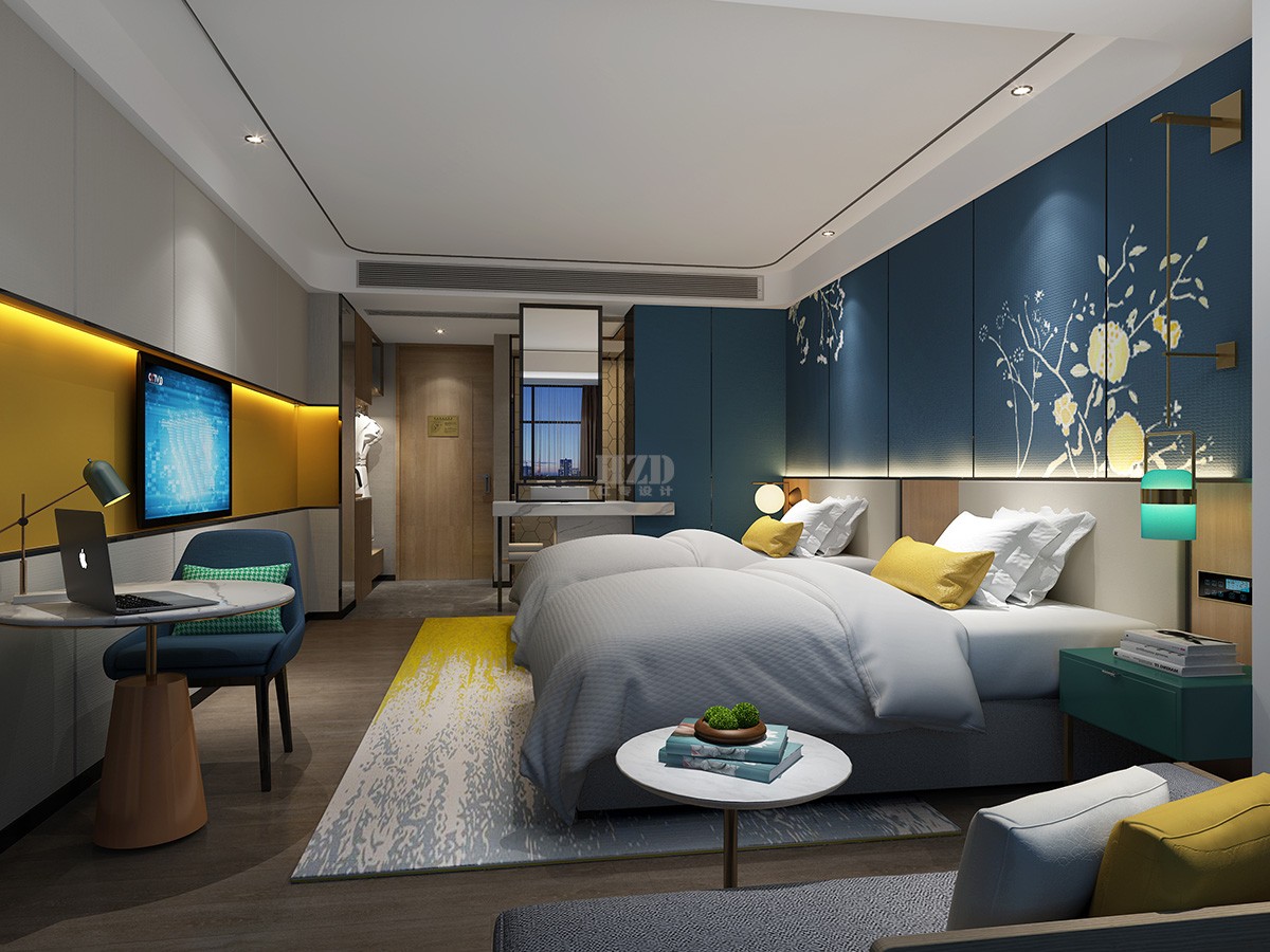 黄桃APP视频下载設計 黄桃APP视频下载設計