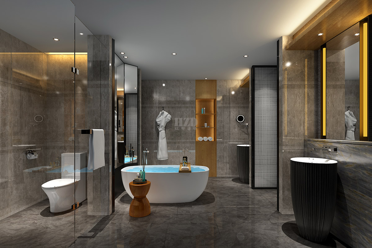 黄桃视频APP破解版下载設計公司 黄桃视频APP破解版下载設計公司