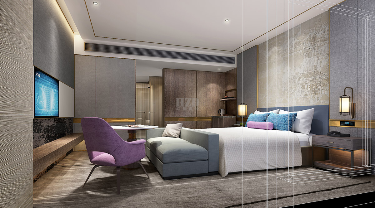 成都黄桃视频APP污版下载設計公司 成都黄桃视频APP污版下载設計公司