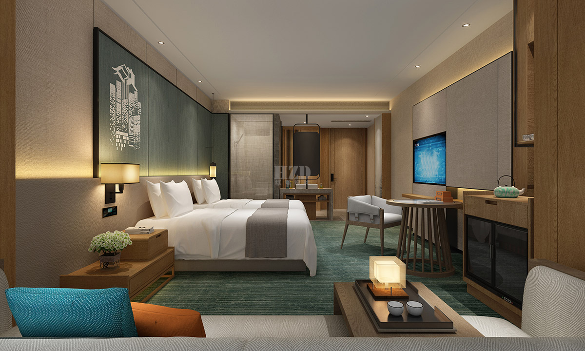 黄桃视频APP破解版下载設計公司 黄桃视频APP破解版下载設計公司