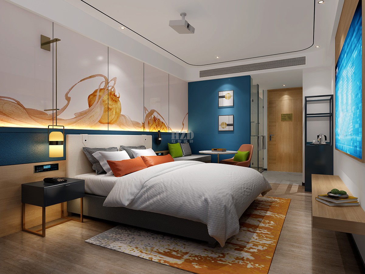 黄桃APP视频下载設計 黄桃APP视频下载設計