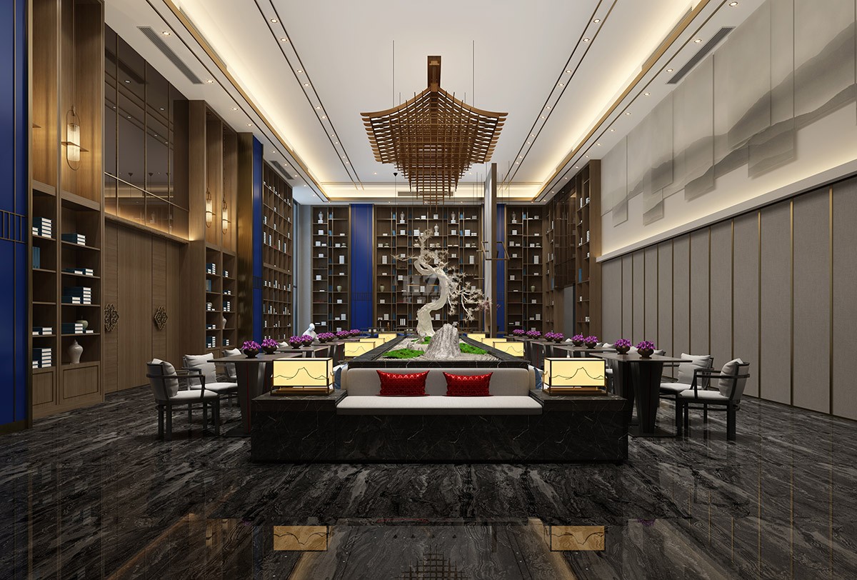 溫泉酒店設計 溫泉酒店設計