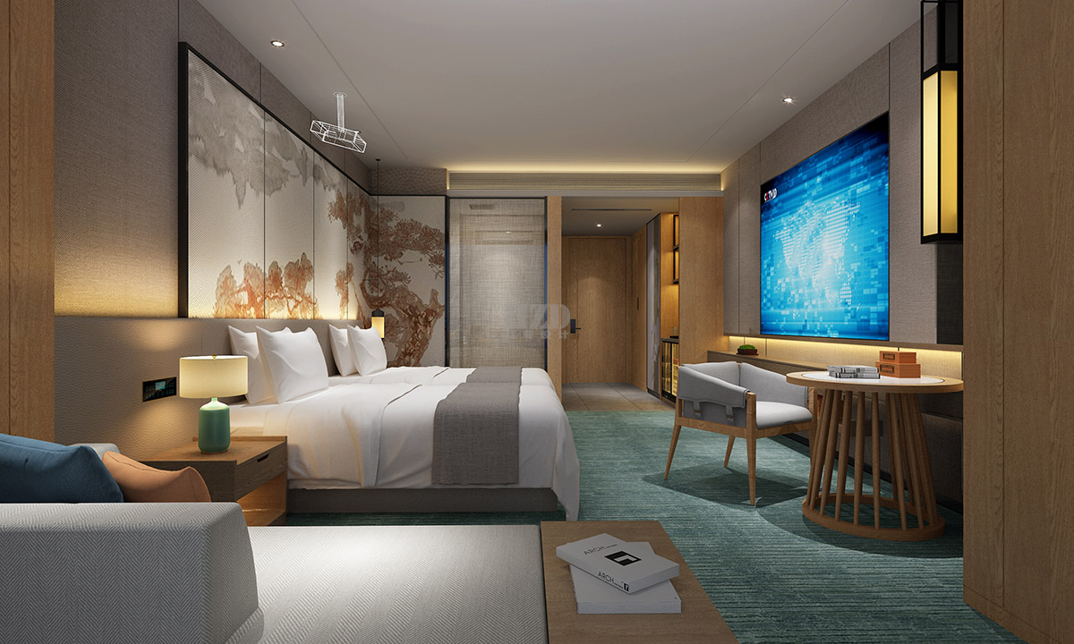 20211123_102616_116.jpg 20211123_102616_116.jpg