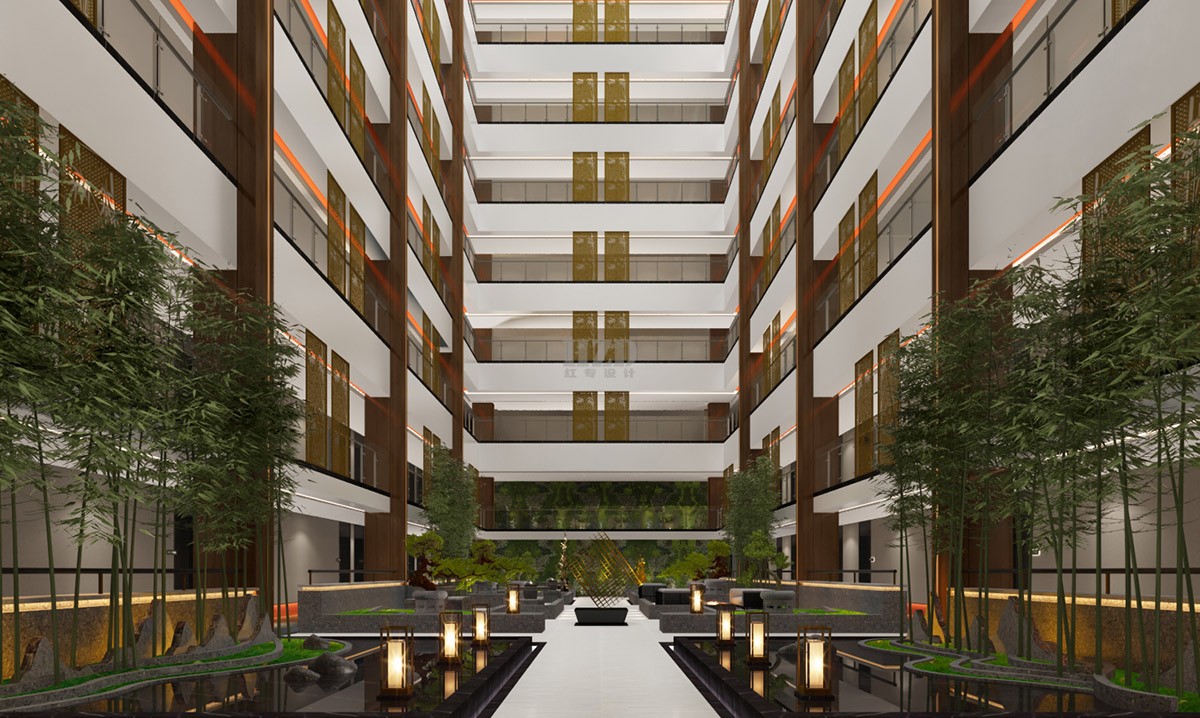 黄桃APP视频下载設計公司 黄桃APP视频下载設計公司