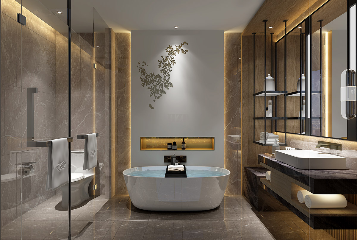 20211123_102616_117.jpg 20211123_102616_117.jpg