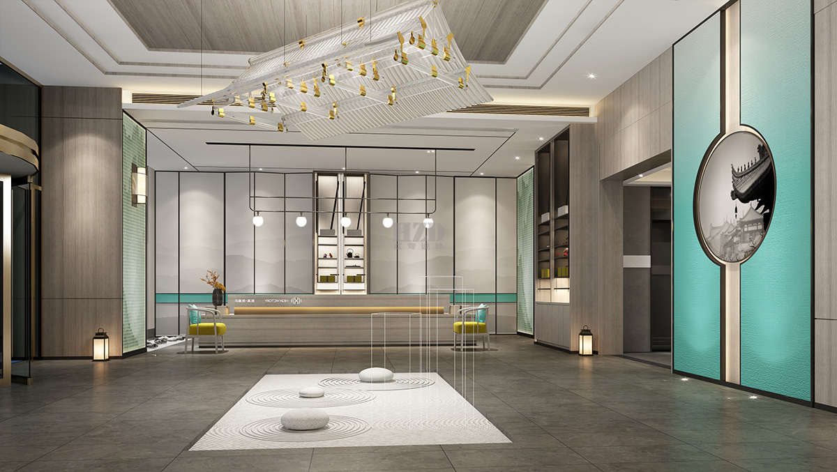 黄桃视频APP污版下载設計案例 黄桃视频APP污版下载設計案例