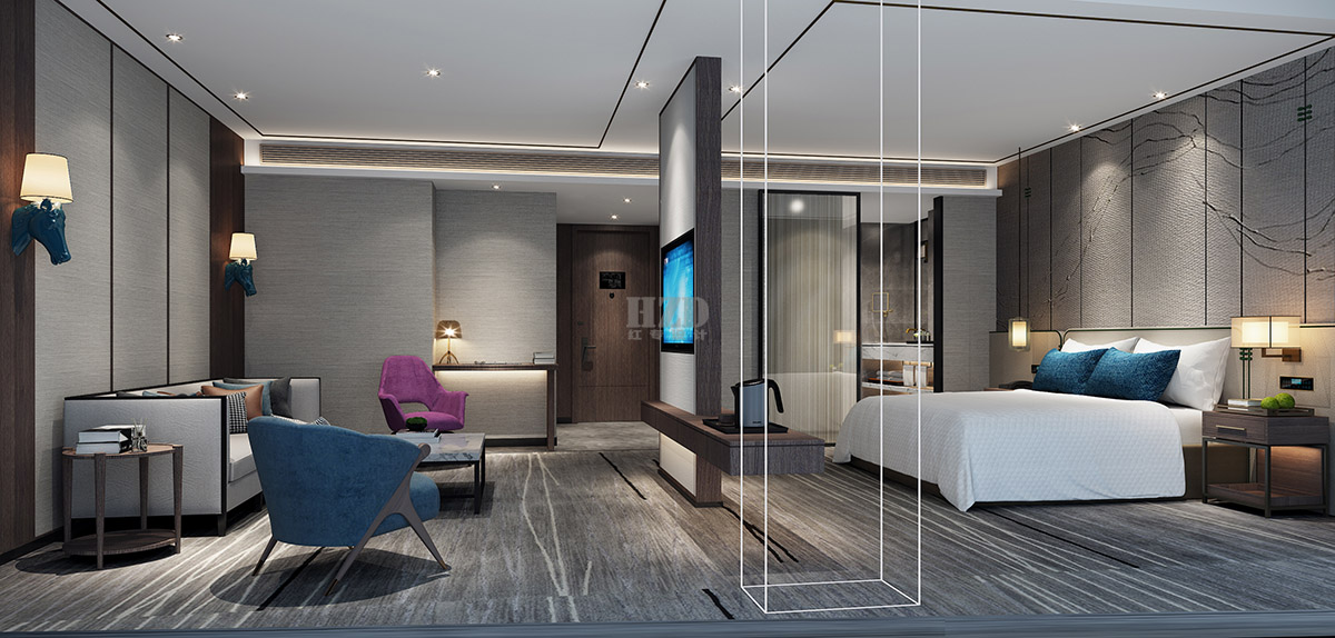 成都黄桃视频APP破解版下载設計公司 成都黄桃视频APP破解版下载設計公司